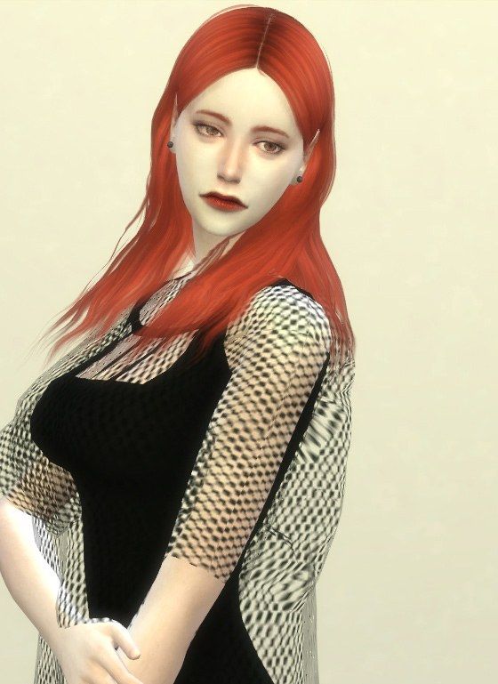 222222.jpg