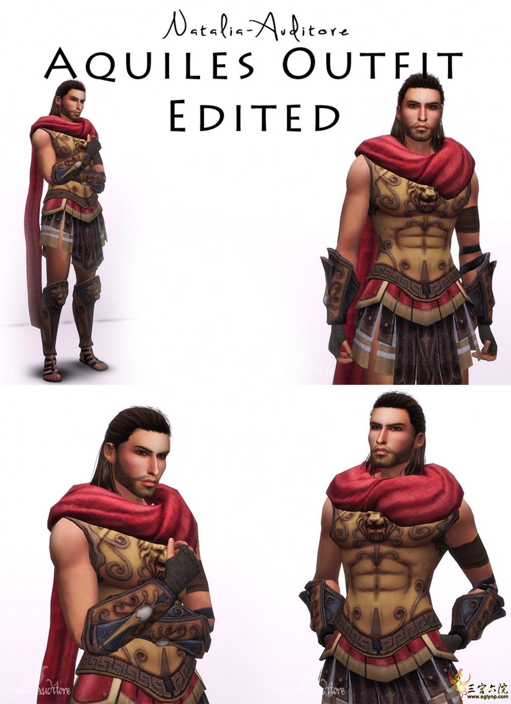 aquiles.jpg