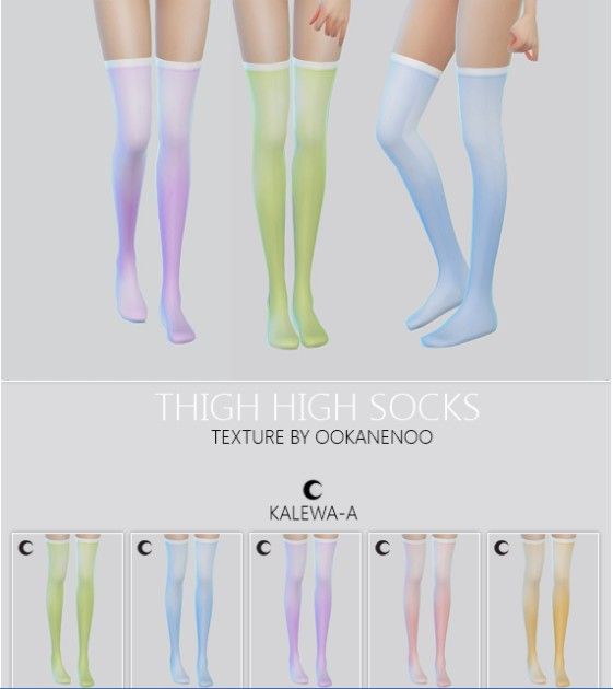 QQͼ20190511203041.png