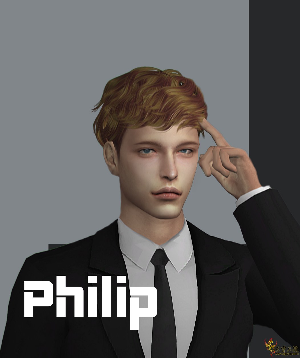 Philipͷ.jpg