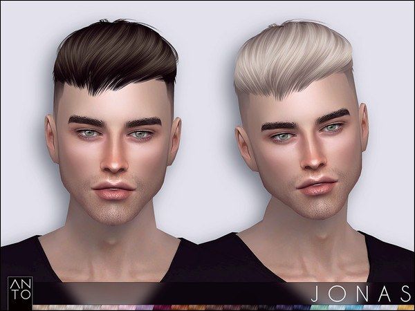 Anto_S4Hair_Jonas.jpg