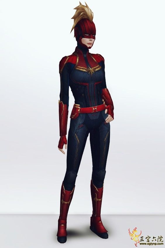 1 (1).png