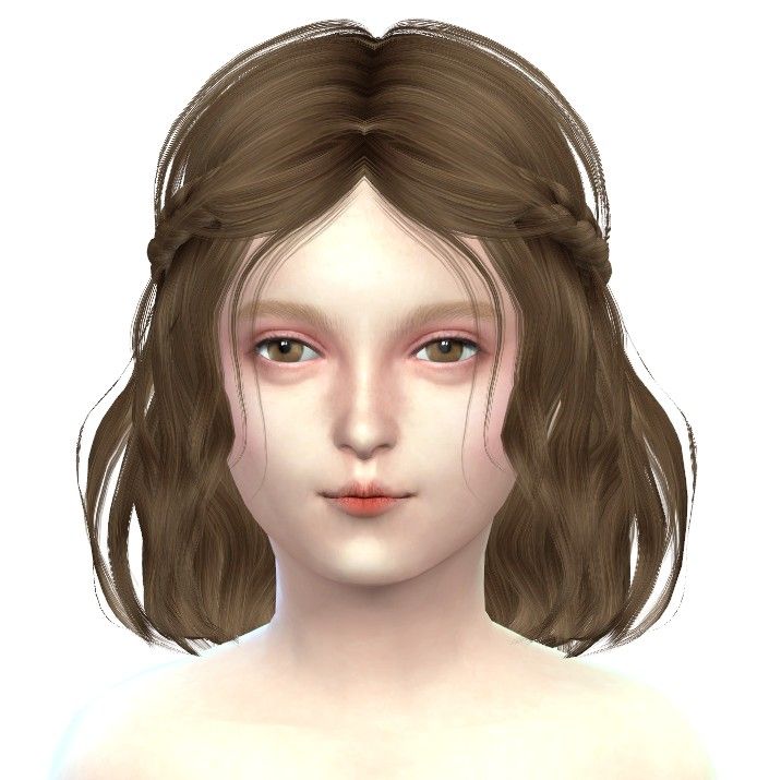 02.png