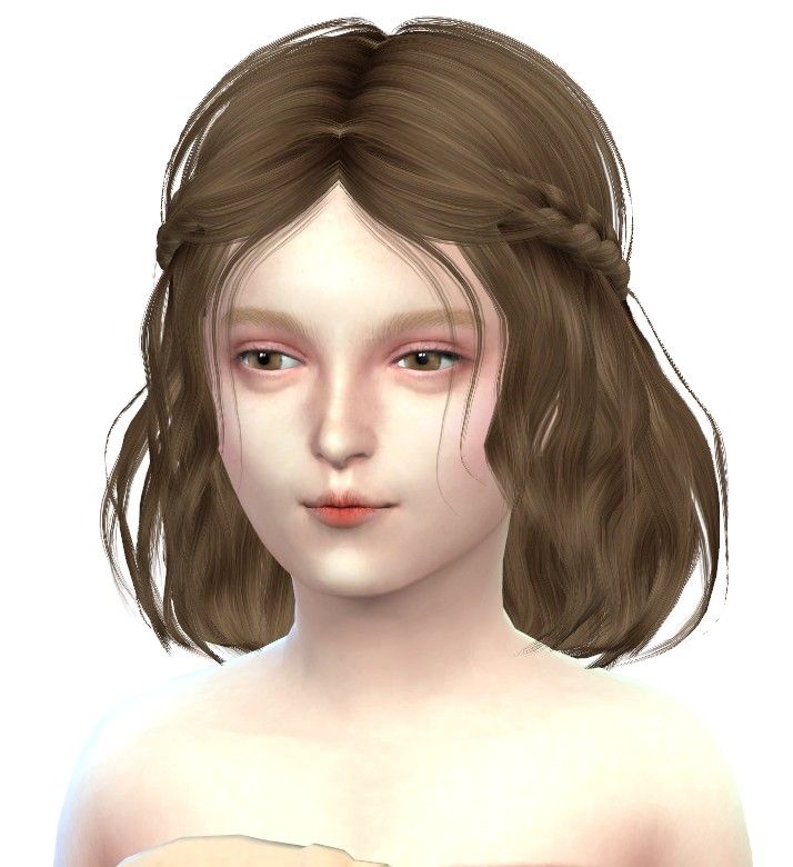 03.png