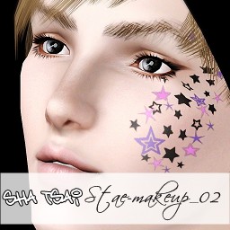 starmakeup02.png