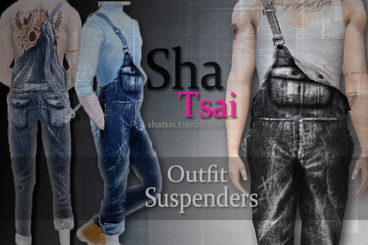 [ShaTsai]OutfitSuspenders.jpg