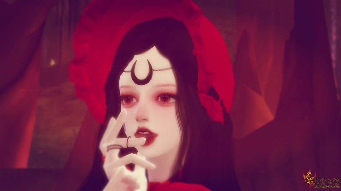 2019-5-14_&amp;#160;23-35-04_meitu_5.jpg
