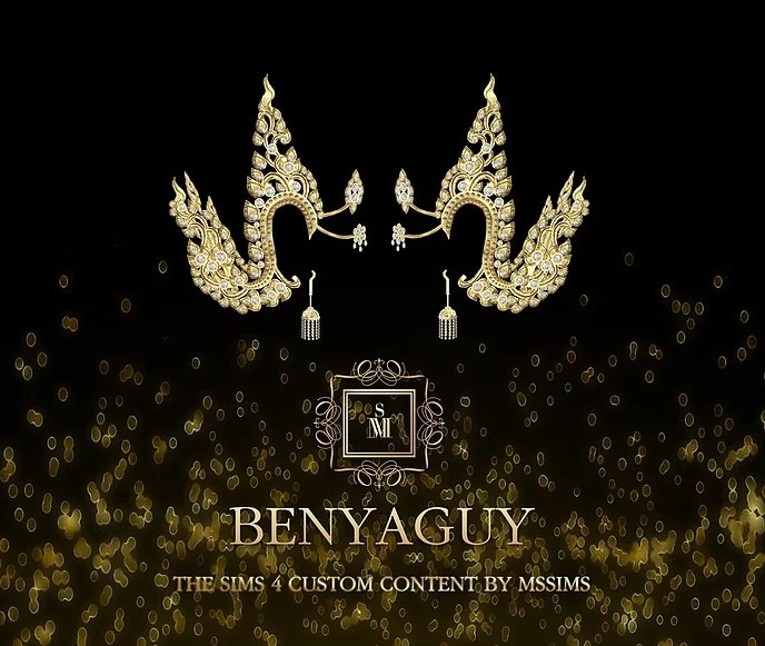 BENYAGUY EARRING.JPG