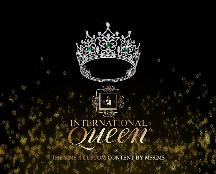 MISS INTERNATIONAL QUEEN CROWN.JPG