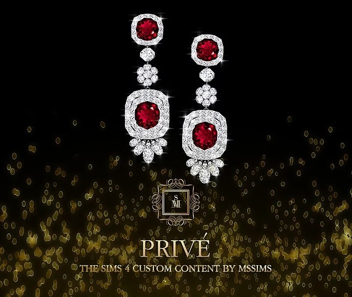 PRIVE EARRING.JPG