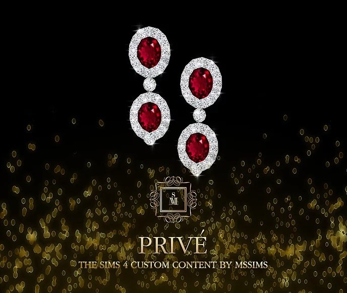 PRIVE EARRING NO.2.JPG