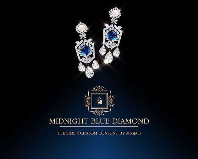 MIDNIGHT BLUE DIAMOND EARRING.jpg