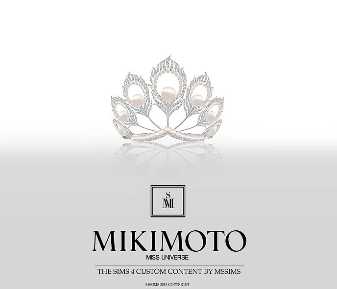 MIKIMOTO MISS UNIVERSE.JPG