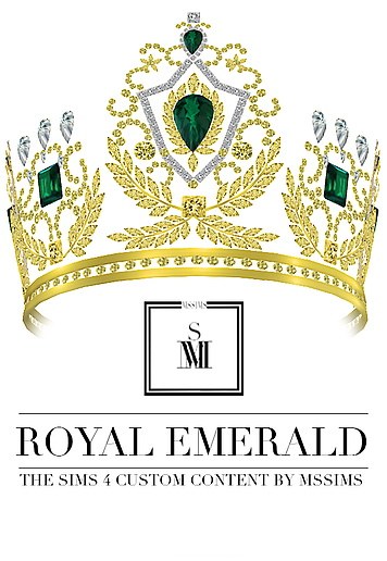 ROYAL EMERALD.JPG