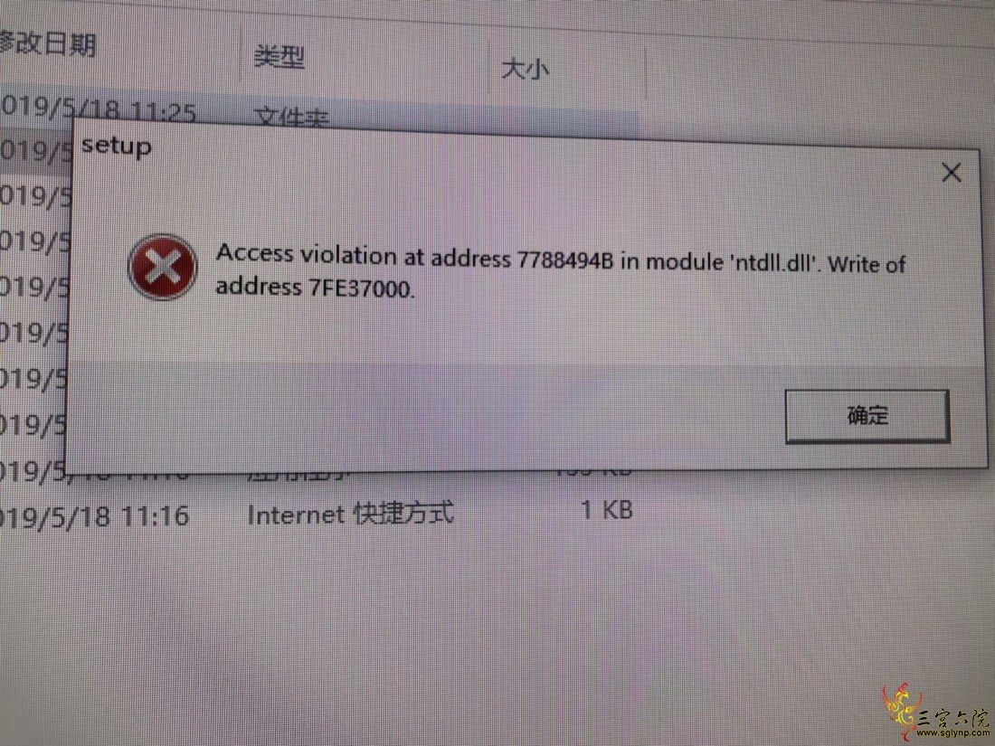 1078904714.jpg
