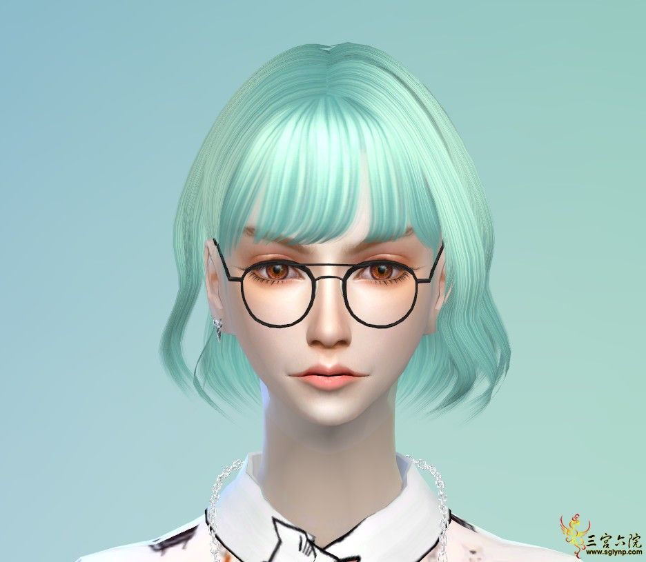 20.PNG