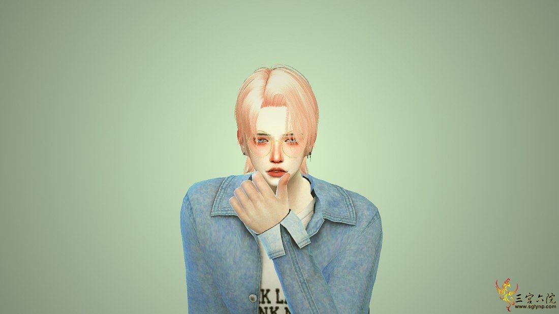 2019-5-19_&amp;#160;10-41-23_meitu_1.jpg