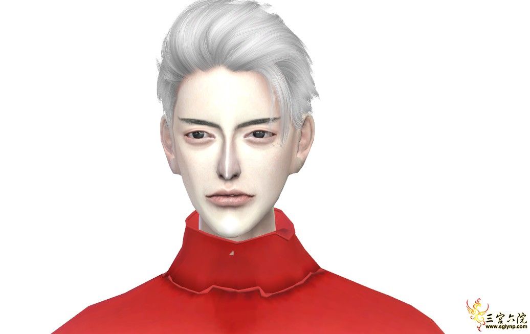 2.png