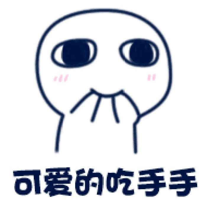 20160929075050_fSYUx.thumb.700_0.png