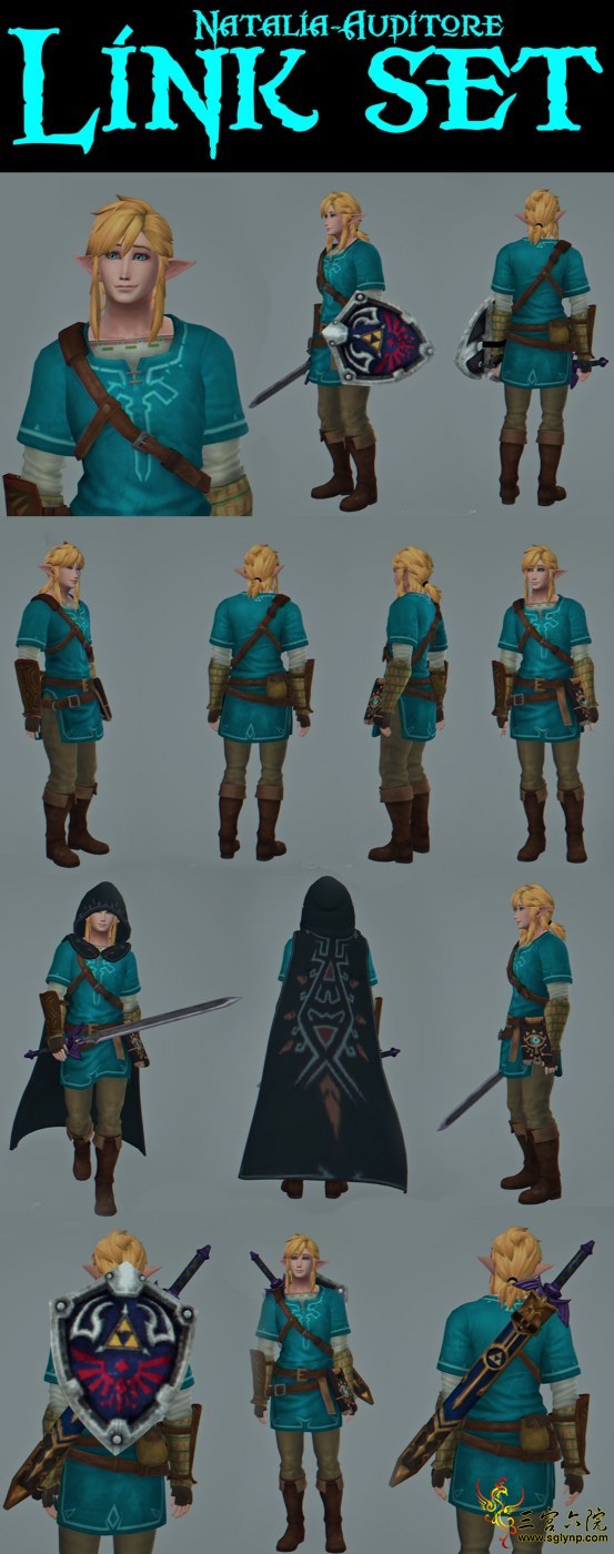 link.jpg