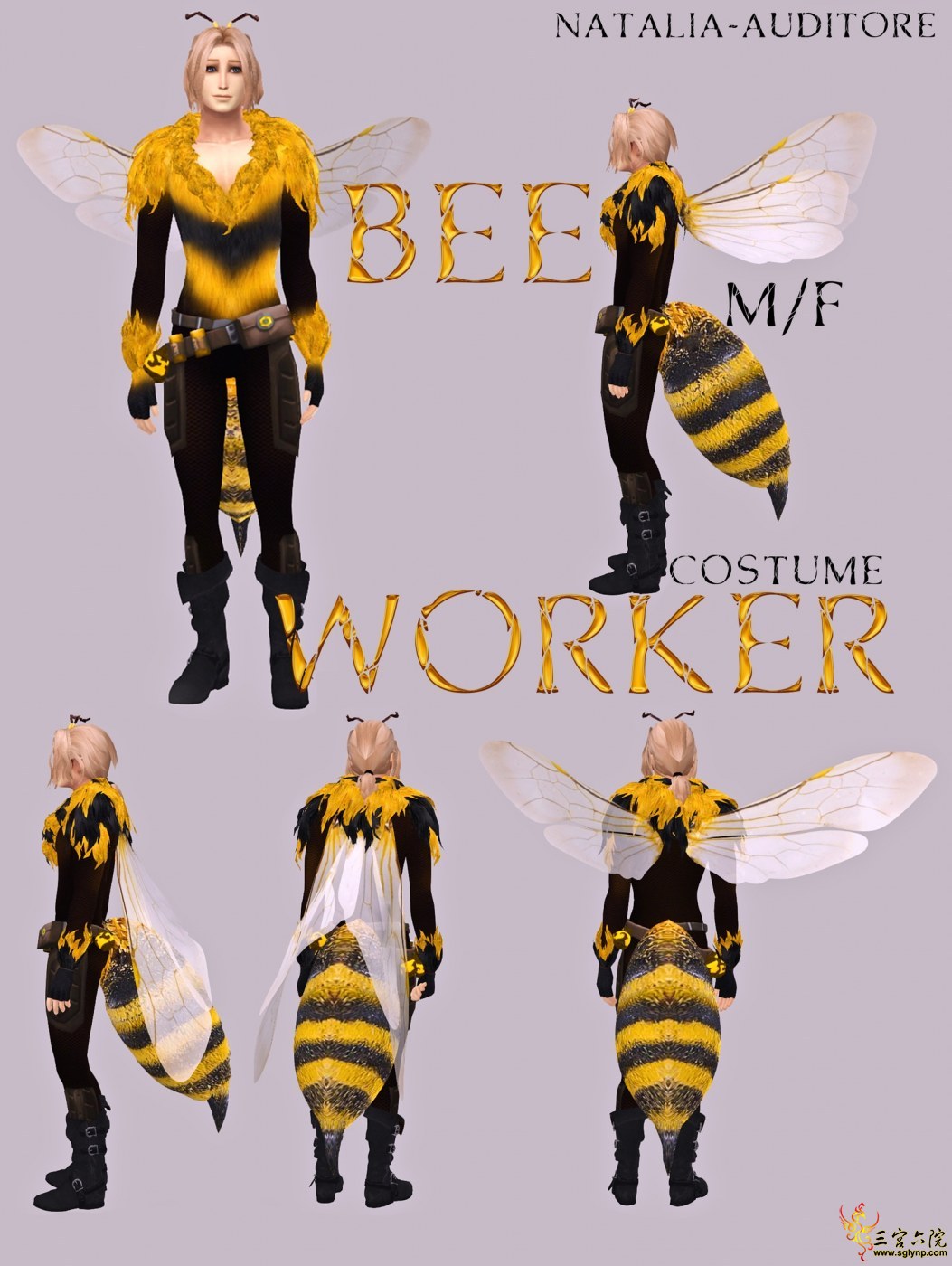 bee.jpg