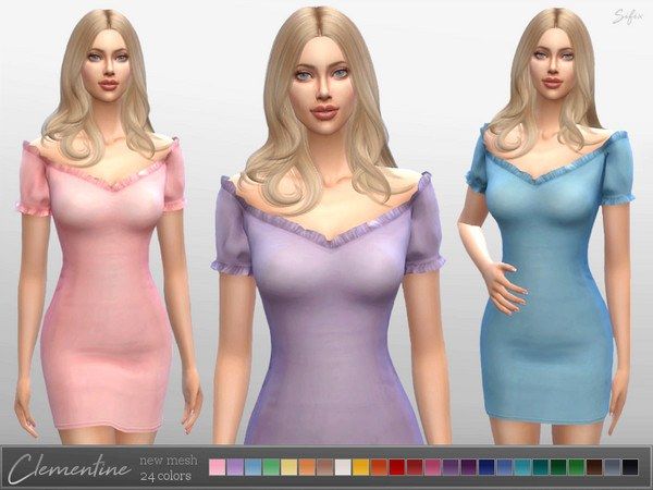 SifClothes_ClementineDress.jpg
