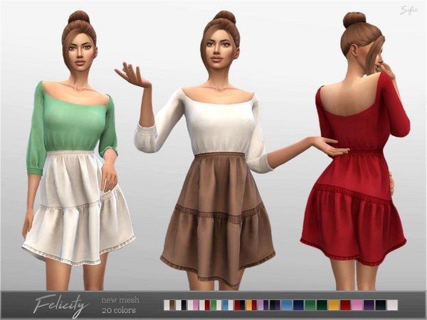 SifClothes_FelicityDress.jpg