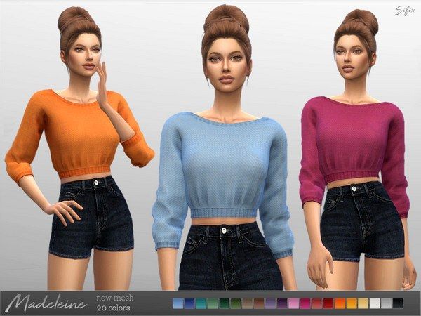 SifClothes_MadeleineSweater.jpg