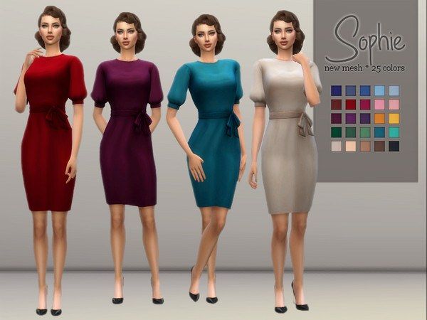 SifClothes_SophieDress.jpg