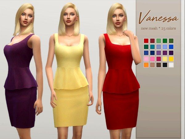 SifClothes_VanessaPeplumDress.jpg