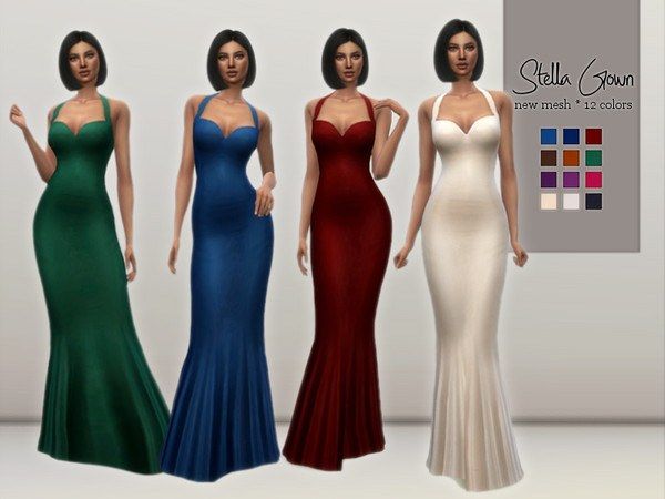 SifClothes_StellaGown.jpg