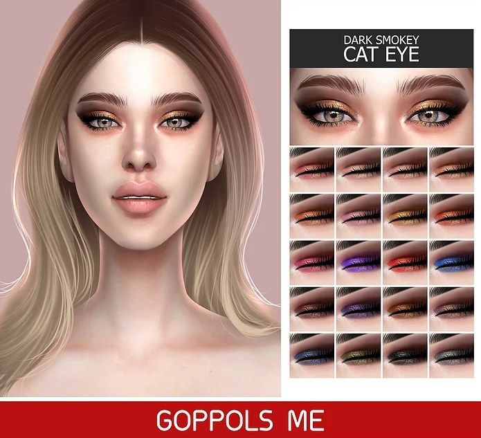 Ӱ1