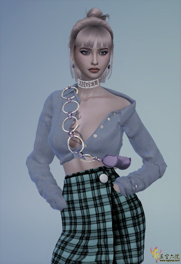 2019-5-24_14-51-53.png