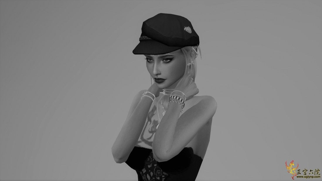 2019-5-24_14-55-171.png
