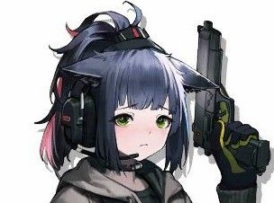 QQͼ20190525014255.png