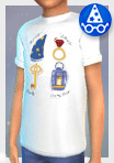 kid-tee-ico_1_orig.png