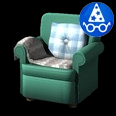 armchair-ico_1_orig.png
