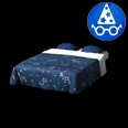 matress_orig.png