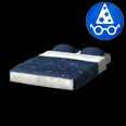 bed-double-ico_1_orig.png