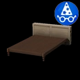 bedframe-double_orig.png