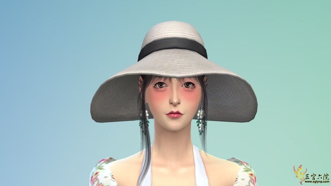 2019-5-26_08-24-47.png