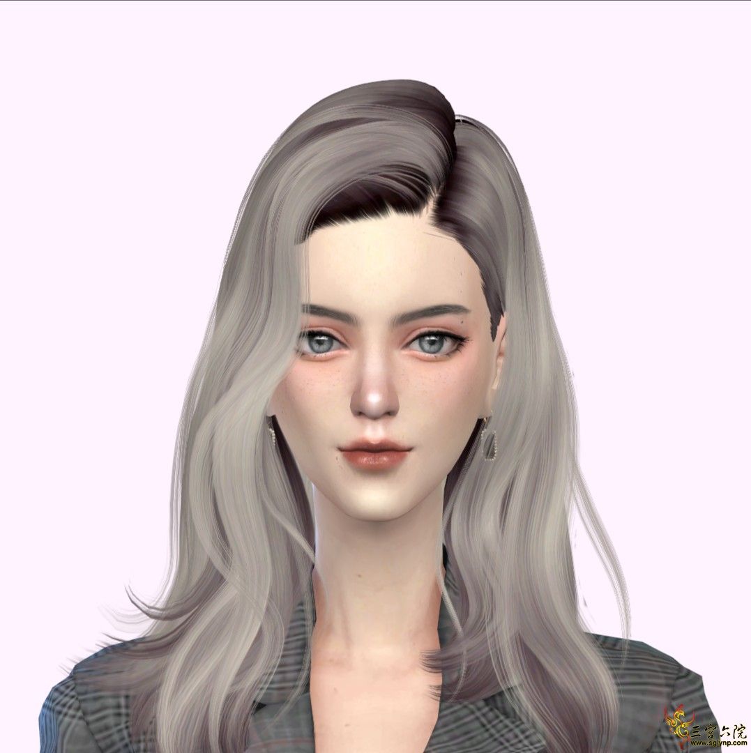 IMG_20190526_220727.png