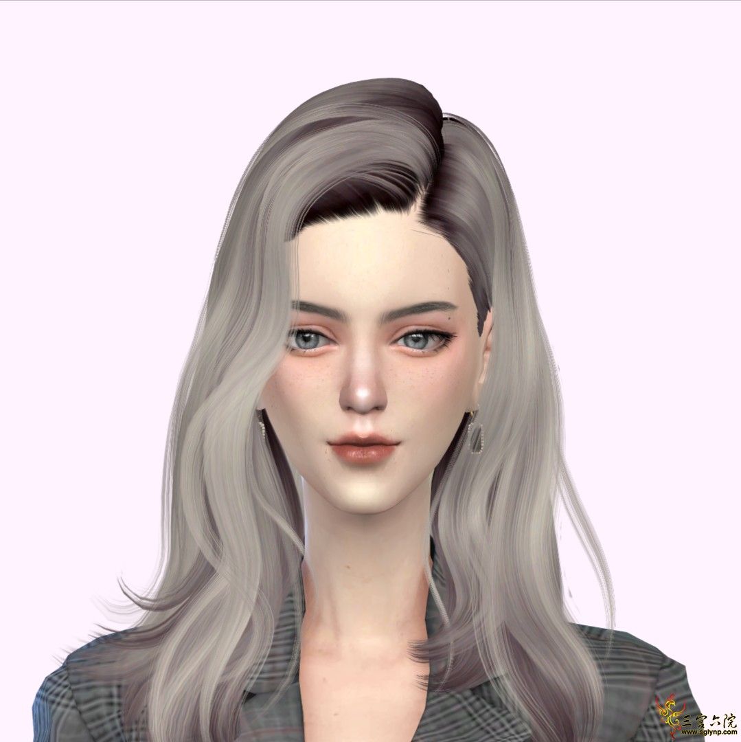 IMG_20190526_220744.png