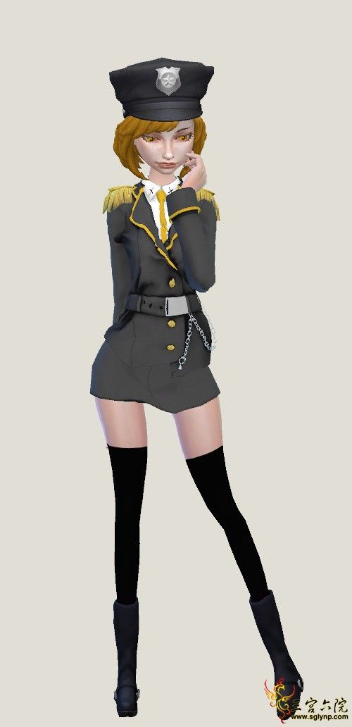 4.PNG