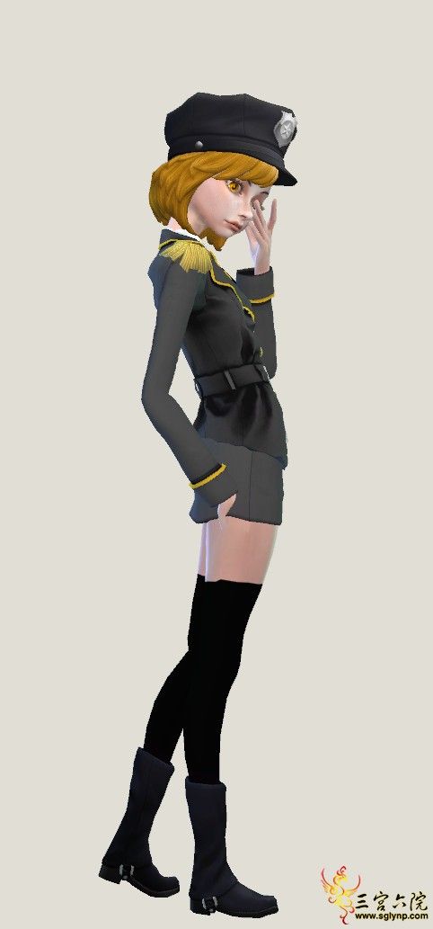 .PNG