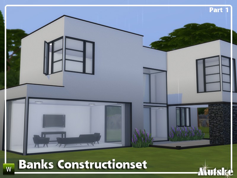 Banks Constructionset Part 1.jpg