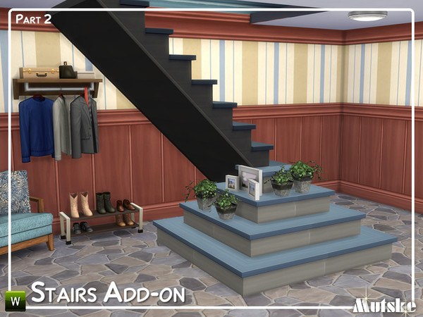 Stairs Add-on Part 2.jpg