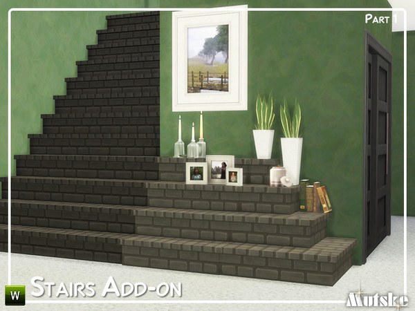 Stairs Add-on Part 1.jpg