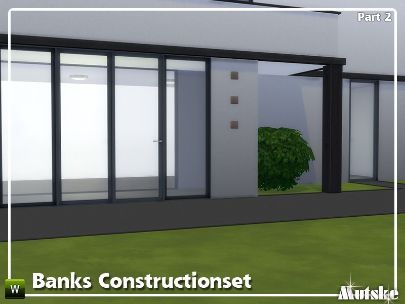 Banks Constructionset Part 2.jpg