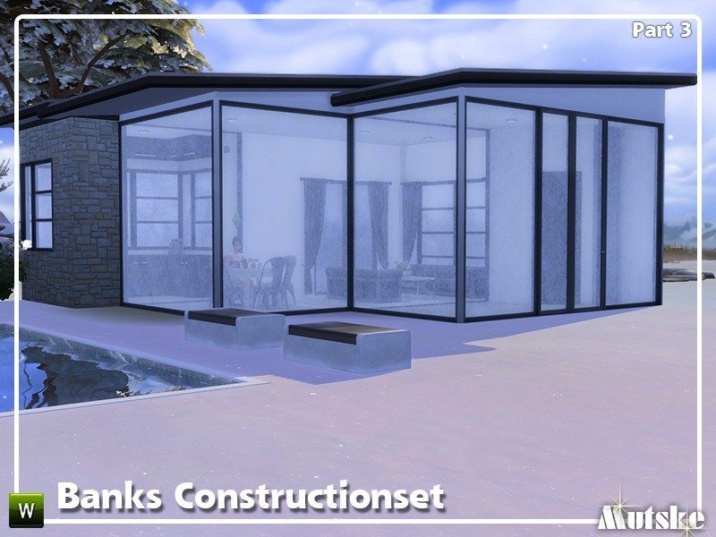 Banks Constructionset Part 3.jpg